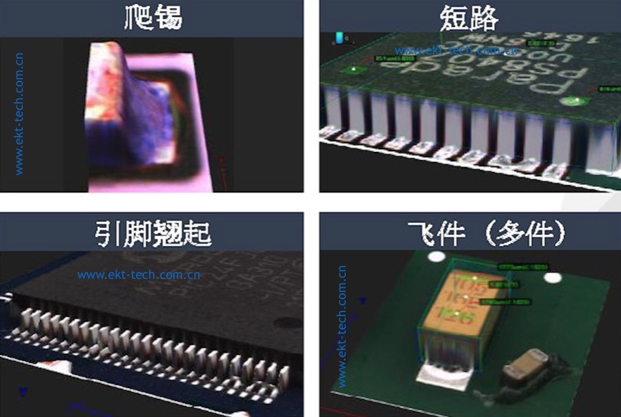 *AOI外观识别技术分享坚持挺过这段时间就好了，阳光总在风雨后！