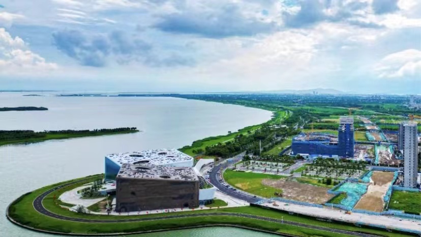 AOI光学设备工厂分享人一生健康最重要