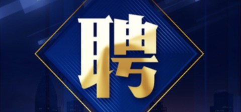 AOI设备客服-高级工程师