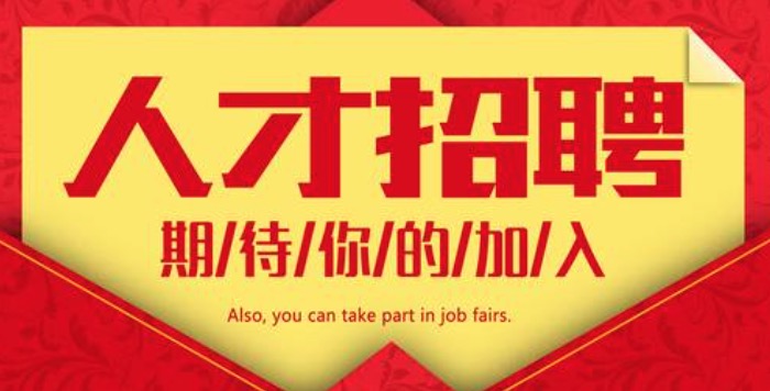 EKT-VL-800在线AOI-专业售后工程师