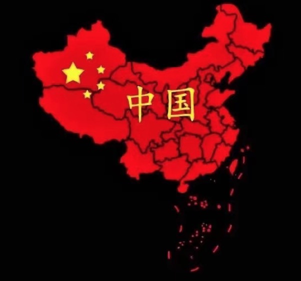易科讯AOI优化知识结构