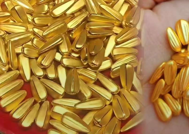 易科讯AOI3D检测仪分享因果定律