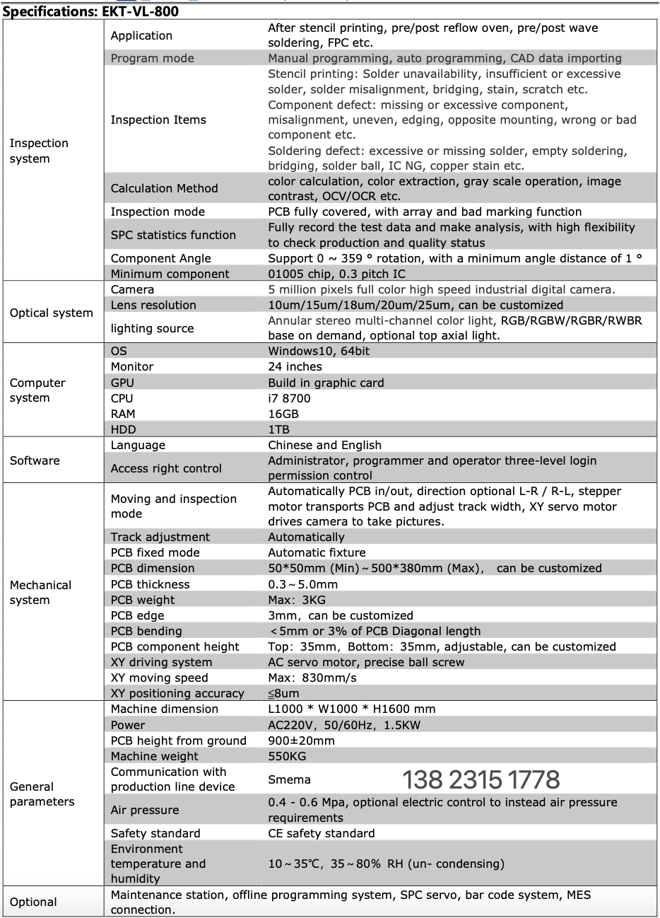 800-3.jpg